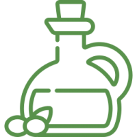 005-olive-oil 005-olive-oil