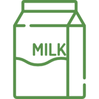 008-milk-2 008-milk-2